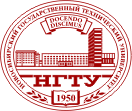 НГТУ