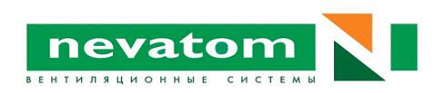 Телефон: E-mail: Объект Дополнение: Предоставляется список регистров*: Оп