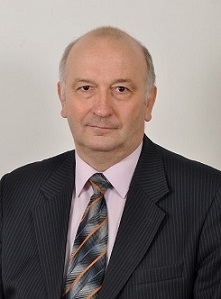 А.Г. Фишов