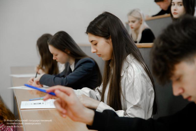 олимпиада по русскому языку и культуре речи