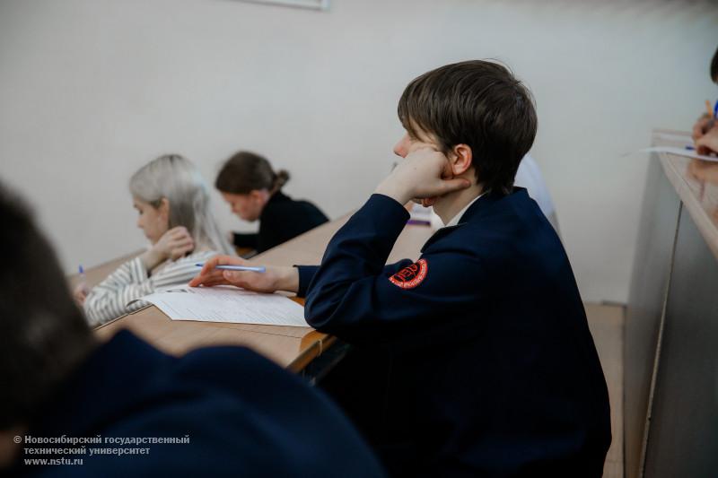 олимпиада по русскому языку и культуре речи