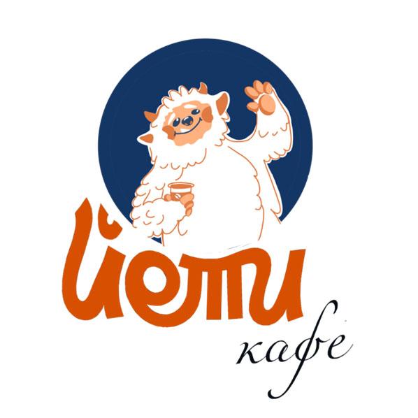 Конкурс студенческих проектов НГТУ НЭТИ