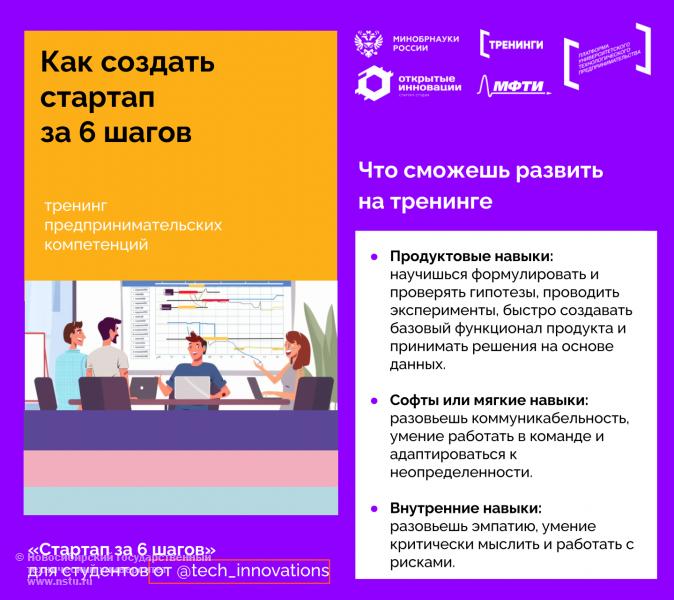 анонс