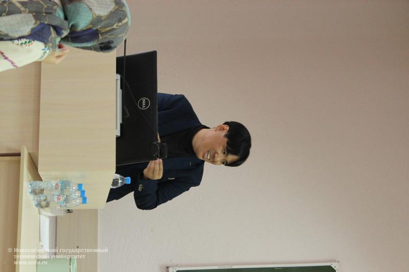 Запад - Россия - Восток