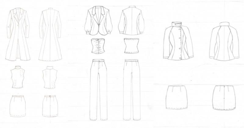 олимпиада креативных технологий «Техно-зигзаг»