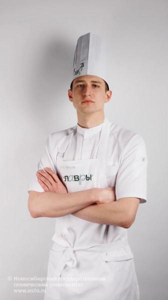 Конкурс "Лавры 2026"