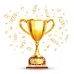 Speech Contest