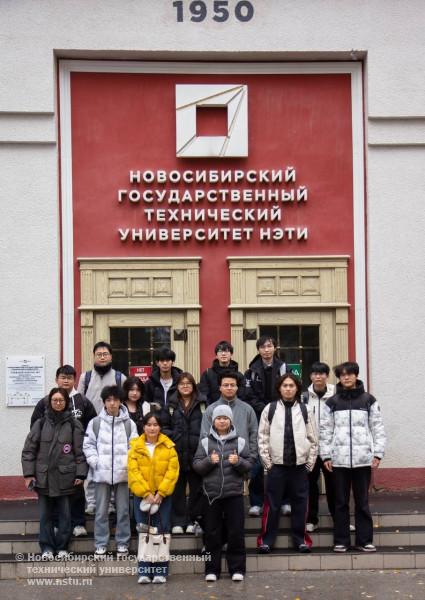 Краеведческий музей