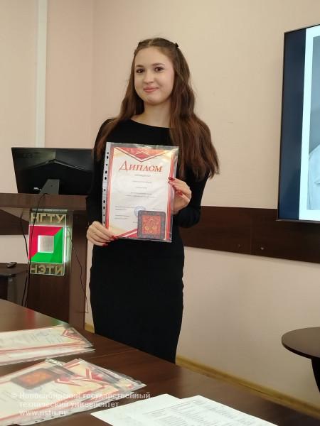 конкурс чтецов
