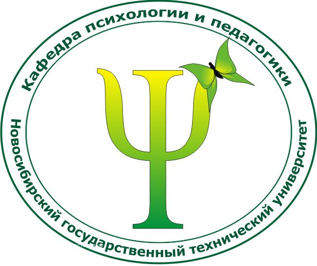 логотип кафедры ПиП