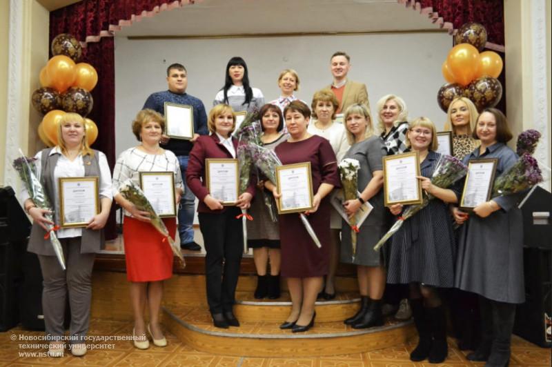 Региональный этап Всероссийского конкурса "Лучшая столовая школы" в 2021 году
