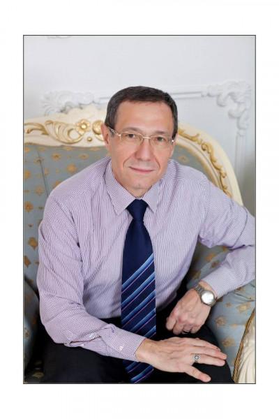 Вострецов Алексей Геннадьевич, д.т.н., профессор. Заведующий кафедрой  с 1999г. по 2001