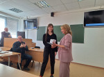 конференция кафедра истории и политологии