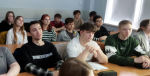 16.04.2025     Конкурс презентаций по математике «Фактор успеха»