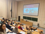 конференция кафедра истории и политологии лекция