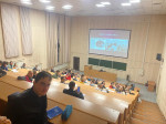 конференция кафедра истории и политологии лекция