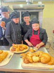 Лабораторные работы