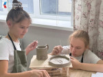 «КреаТех – 2025»