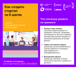анонс