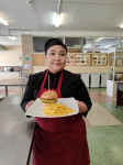 Лабораторные работы
