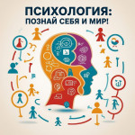 олимпиада школьников заочный тур 25/26