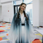 А. Культенко