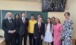 кафедра истории и политологии студенческая конференция