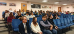политклуб НГТУ