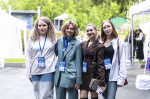 Медиакубок