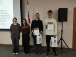 конкурс