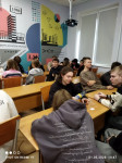 Конкурс-игра по математике «Где мне это пригодится в реальной жизни?»