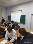 Конкурс-игра по математике «Где мне это пригодится в реальной жизни?»