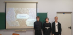11.06.2026     Конкурс деловых игр по географии «Дружба народов – единство России»
