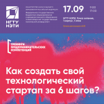 афиша