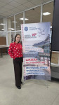 повышение квалификации