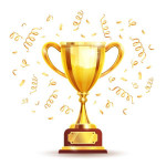 Speech Contest