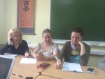 преподаватели японского языка г. Новосибирска